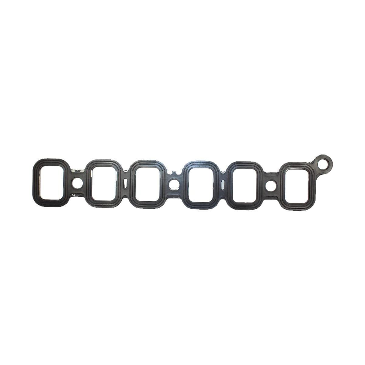STONE Прокладка впускного коллектора Toyota Land Cruiser (J80) 95-97 / Coaster 93-16 1HDFT JB12248
