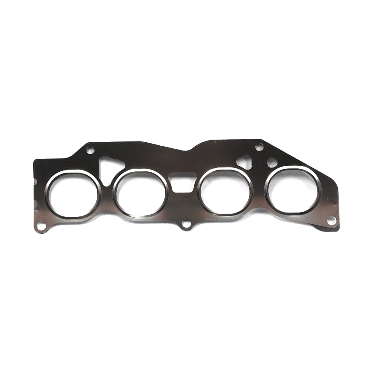 STONE Прокладка выпускного коллектора Lexus RX 08-15 / Toyota Camry 11-22 1ARFE;2ARFE;2ARFXE JB1240048
