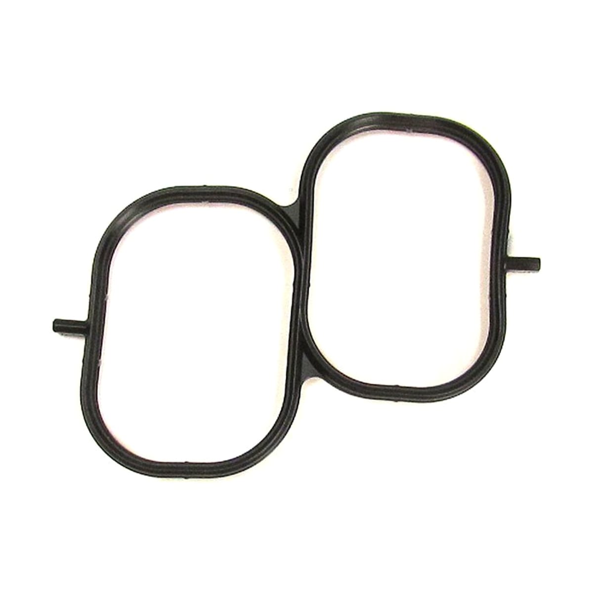 STONE Прокладка впускного коллектора Lexus RX 06-15 / Toyota Camry Europe/Russia 06-11 2GRFE