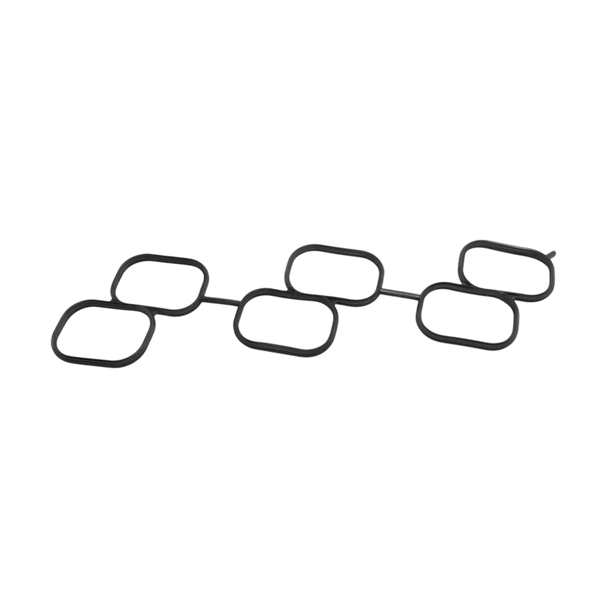 STONE Прокладка впускного коллектора Toyota Hilux Pick Up 04- / Land Cruiser 07-23 1GRFE