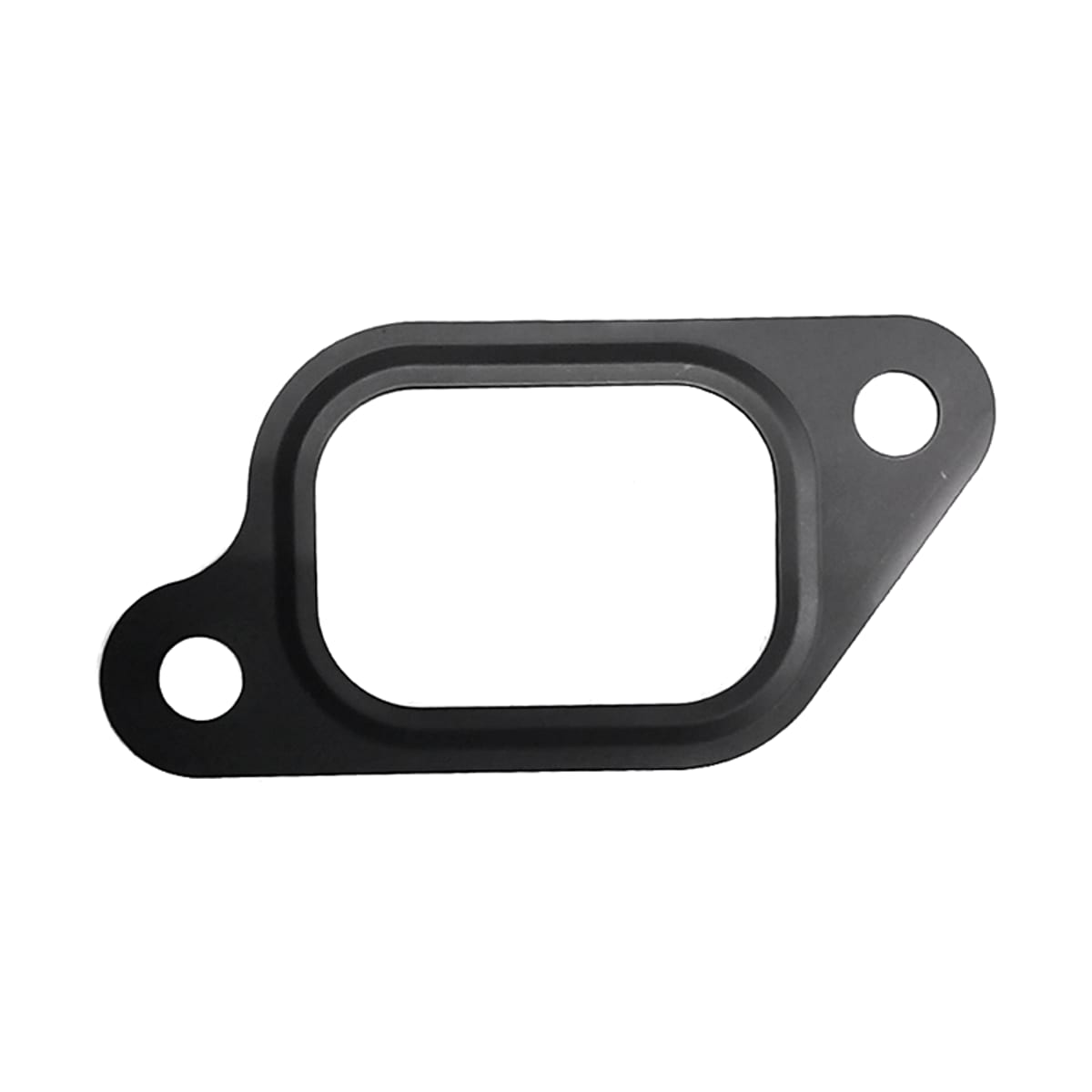 Деталь Прокладка впускного коллектора Toyota Hiace 93-04 / Hilux Pick Up 97-04 1KZT;1KZTE STONE