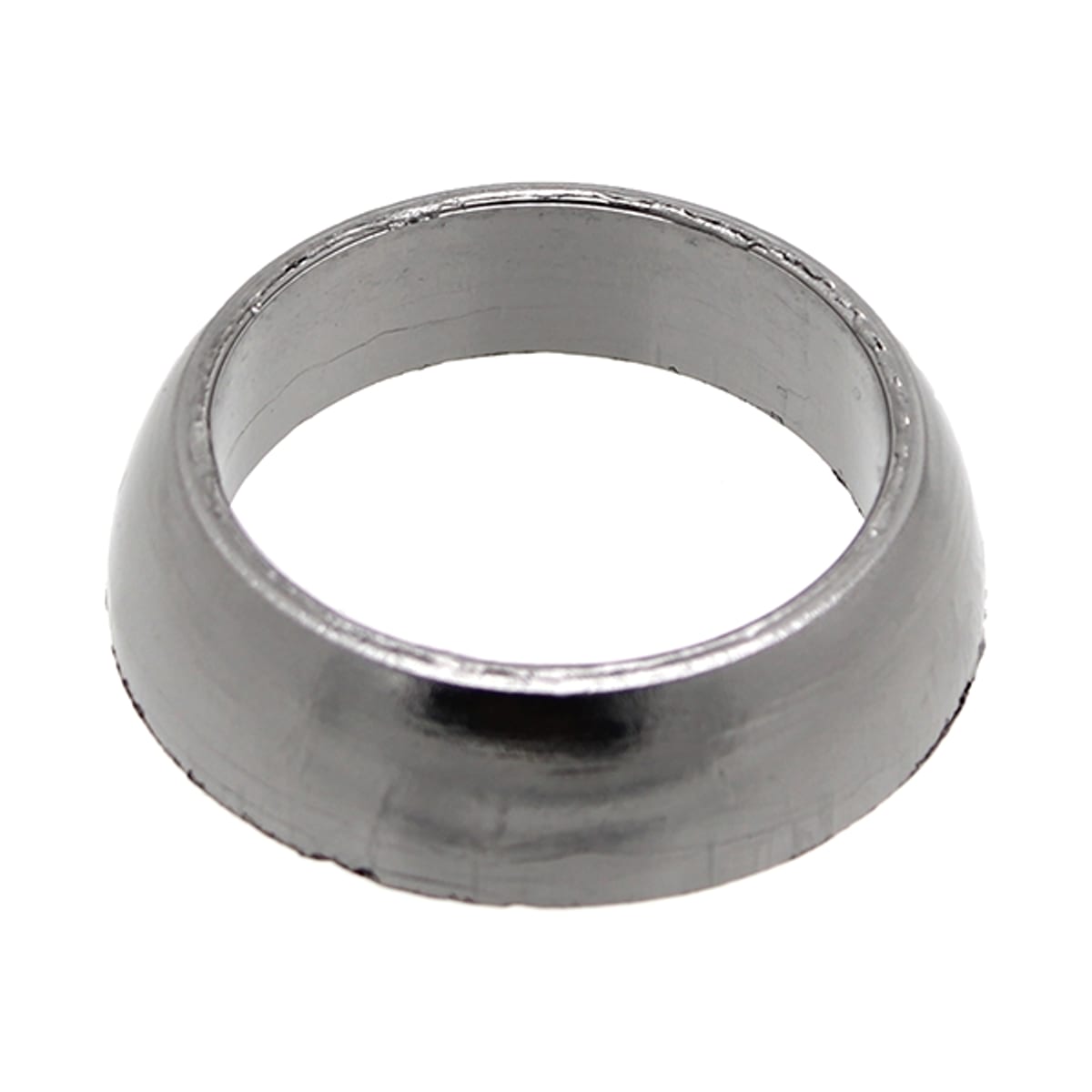 STONE Кольцо глушителя Nissan AD 99-16 / March 92-10 1N;1NT;1SZFE;2C;2CE;2E;3CE;4EFE;5AFE;5EFE;8AFE JB12855