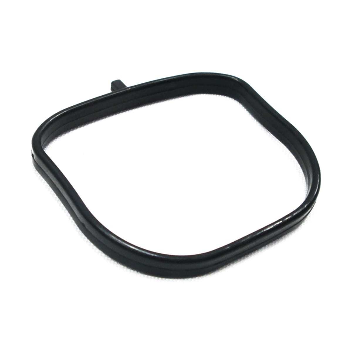 STONE Прокладка впускного коллектора Ford Focus 04-11 / Mondeo 00-15 AOBA;AOBC;AODA;AODB;AODE;AOWA;AOWB;B4184S11;B4184S8;B4204S3;B4204S4;CGBA;CGBB;CHBA;CHBB;CJBA;CJBB;CSDA;CSDB;GZ;GZFA;GZFB;GZFC;L3;L3C1;L3VE;L3X;L813;L823;L829;L850;LF17;LF18;LF4J;LF4K;LF50;LF72