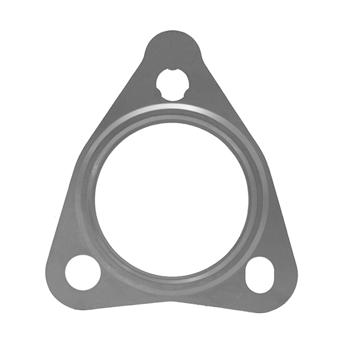 Деталь Прокладка Mazda 323 98-01 / 626 92-99 STONE