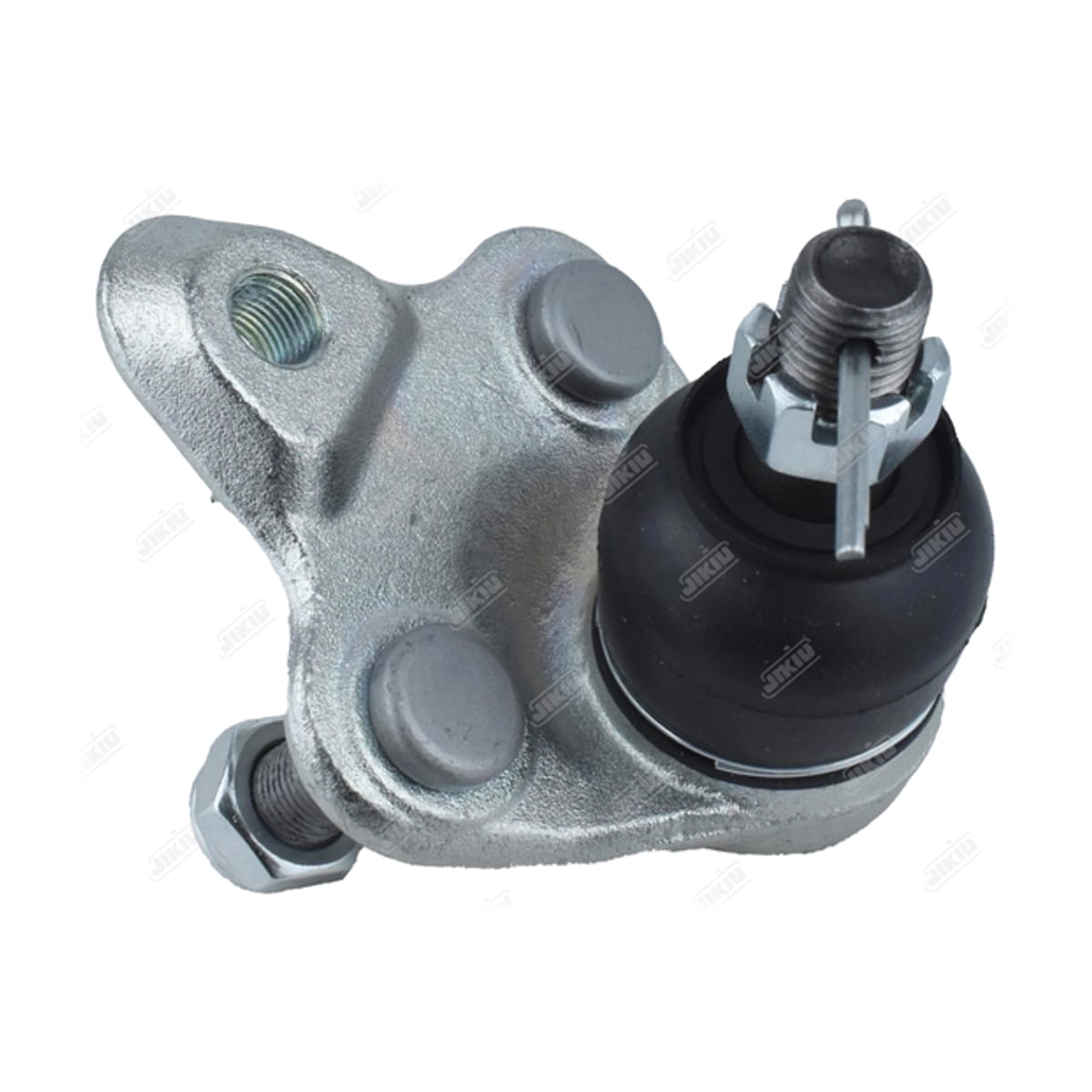 JIKIU JB26642 Шаровая опора
