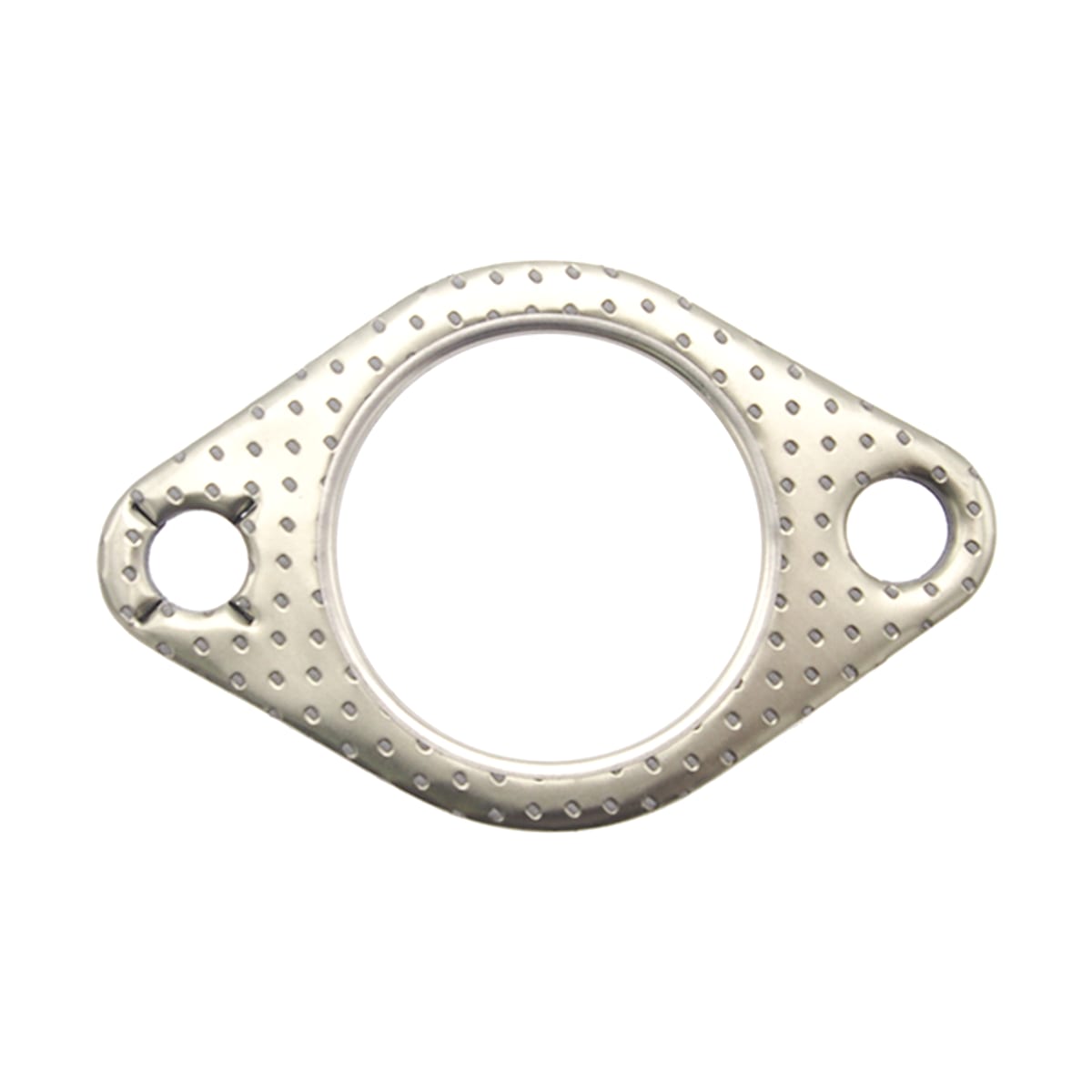 STONE Прокладка Kia Rio 05-09 / Mitsubishi Lancer 88-91