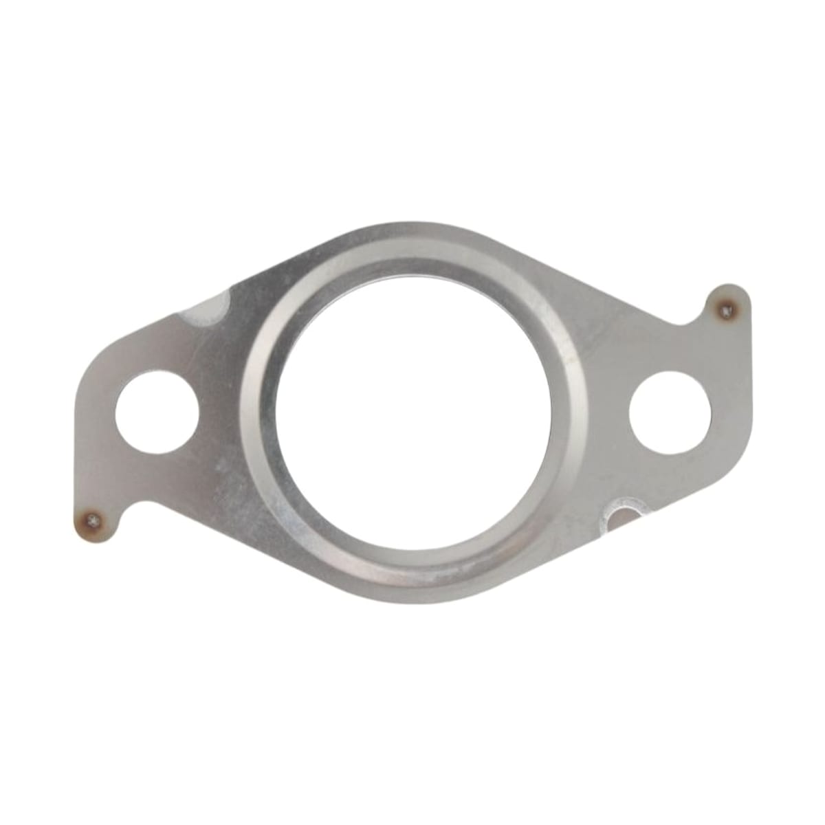 STONE Прокладка клапана EGR Mitsubishi Delica 94-97 / L200 86-14