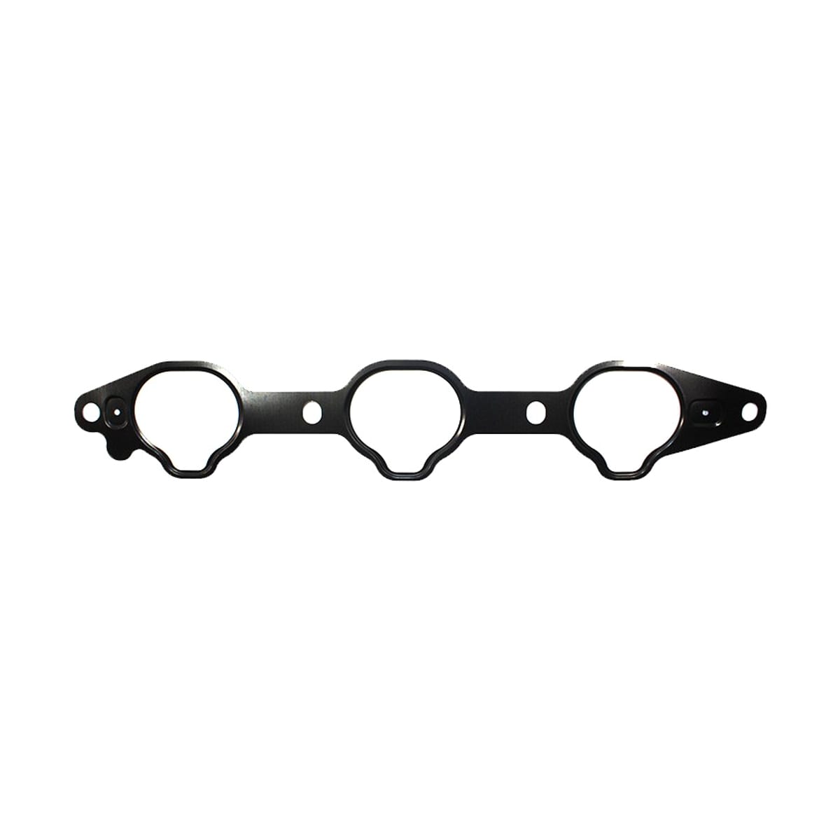 STONE Прокладка впускного коллектора Mitsubishi Delica 94-07 / Pajero 99-20 6G72;6G74;6G75
