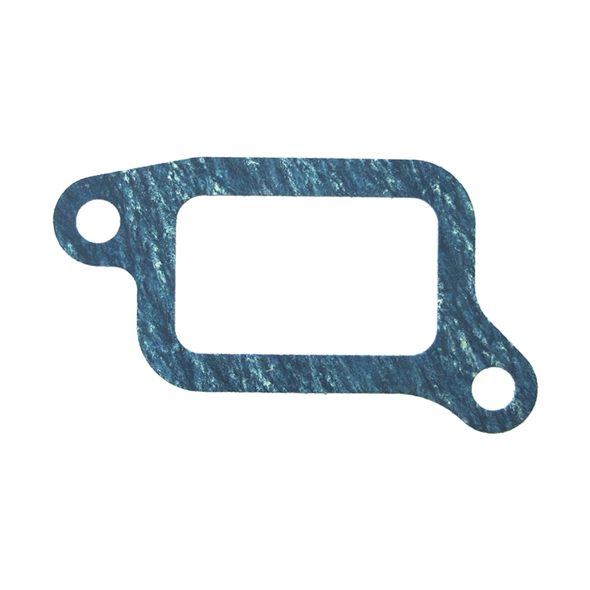 STONE Прокладка впускного коллектора Daewoo Lanos 97-02 / Nexia 94-02 4M40;4M40T;A15MF