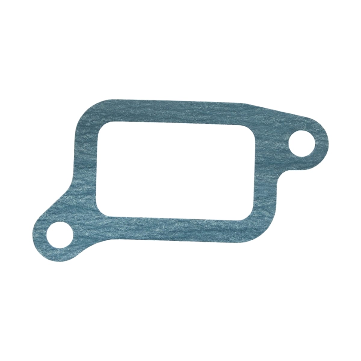 STONE Прокладка впускного коллектора Daewoo Lanos 97-02 / Nexia 94-02 4M40;4M40T;A15MF
