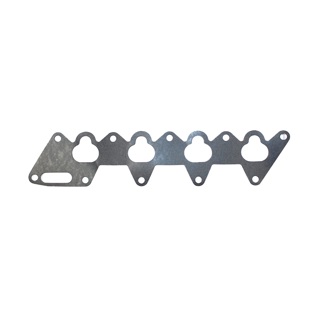 STONE Прокладка впускного коллектора Mitsubishi Lancer 97-10 / Colt 95-03 4A91;4G13;4G18