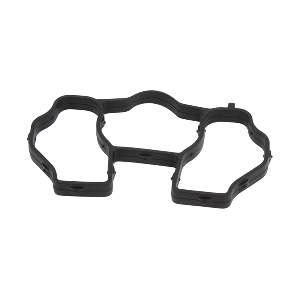 STONE Прокладка впускного коллектора Mitsubishi Aspire 98-02 / Carisma 97-04 4G93;4G94