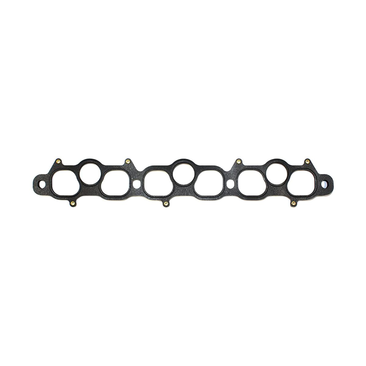 STONE Прокладка впускного коллектора Mitsubishi Pajero 91-06 / Pajero Sport 96-04 6G72;6G74 JB32292
