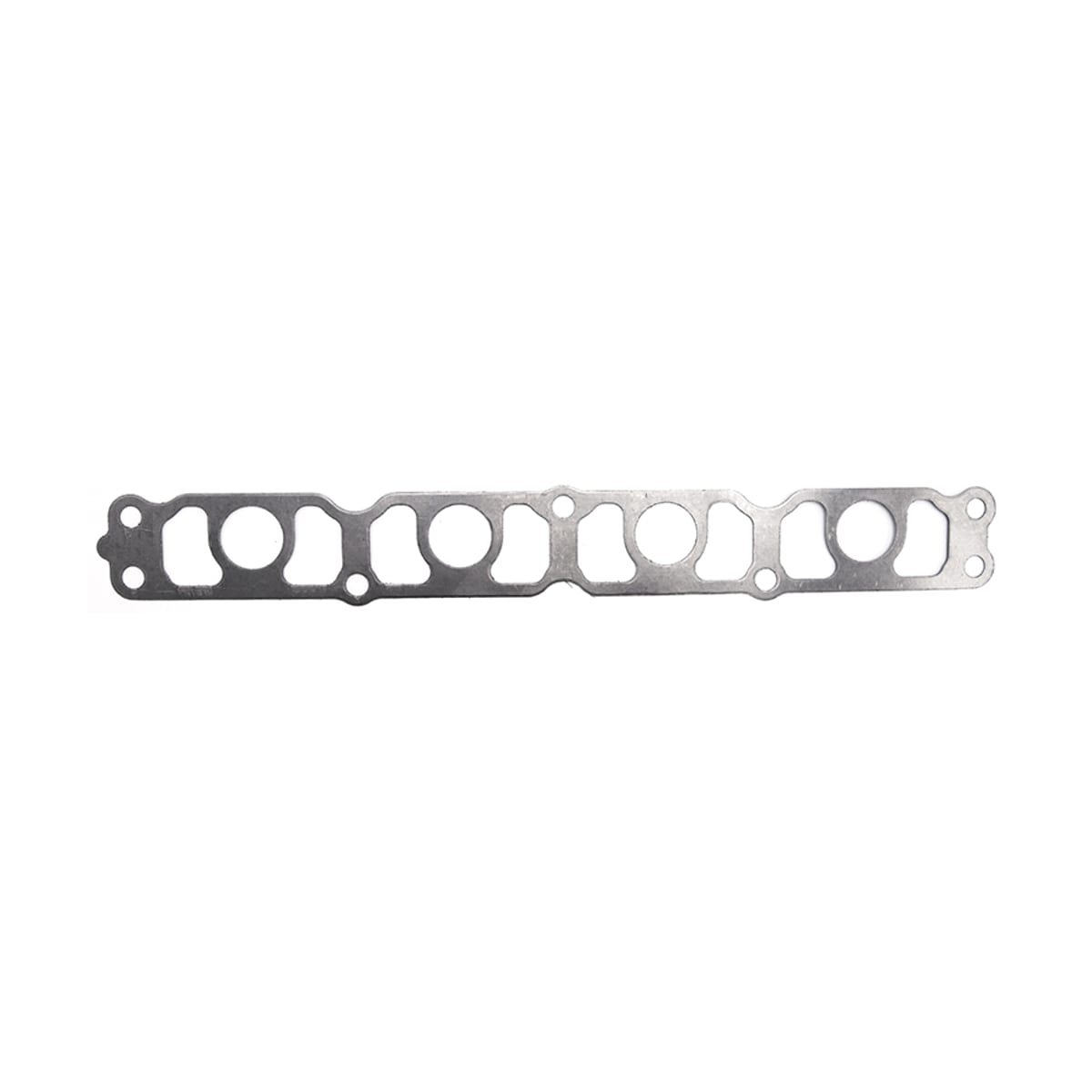 STONE Прокладка впускного коллектора Mitsubishi Lancer 02-08 / Lancer Cedia 00-03 4G15