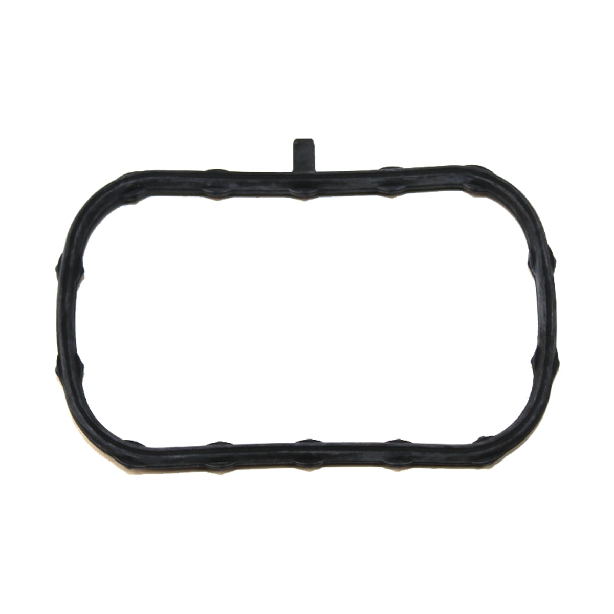 STONE Прокладка впускного коллектора Mitsubishi ASX 10-16 / Lancer 07-17 4B10;4B11;4G69