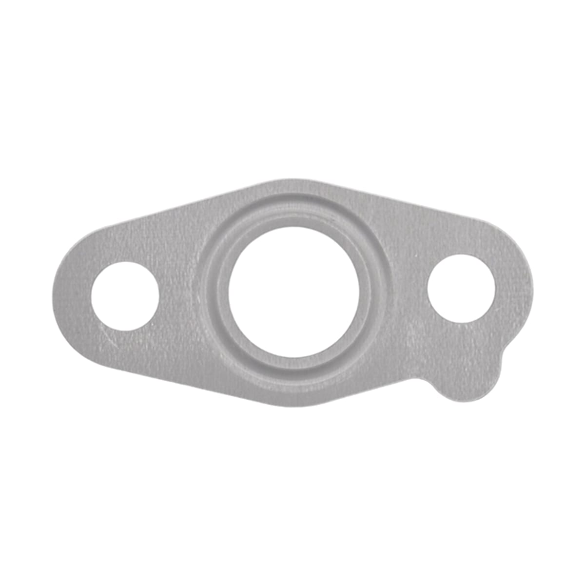 STONE Прокладка Mitsubishi ASX 10-20 / L200 07-16 4B10;4B11;4B12;4G93;6B31;6G72;6G74;6G75
