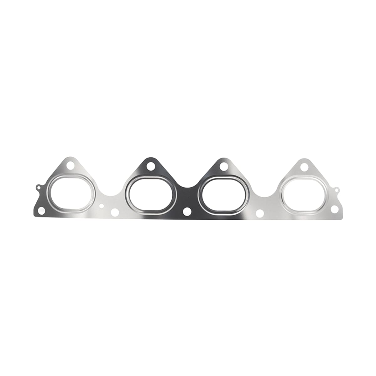 Деталь Прокладка выпускного коллектора Honda Civic 95-00 / Civic Ferio 95-00 B20B STONE