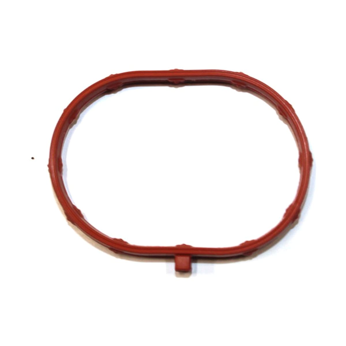 STONE Прокладка впускного коллектора Honda Civic 00-06 / Civic Ferio 00-05