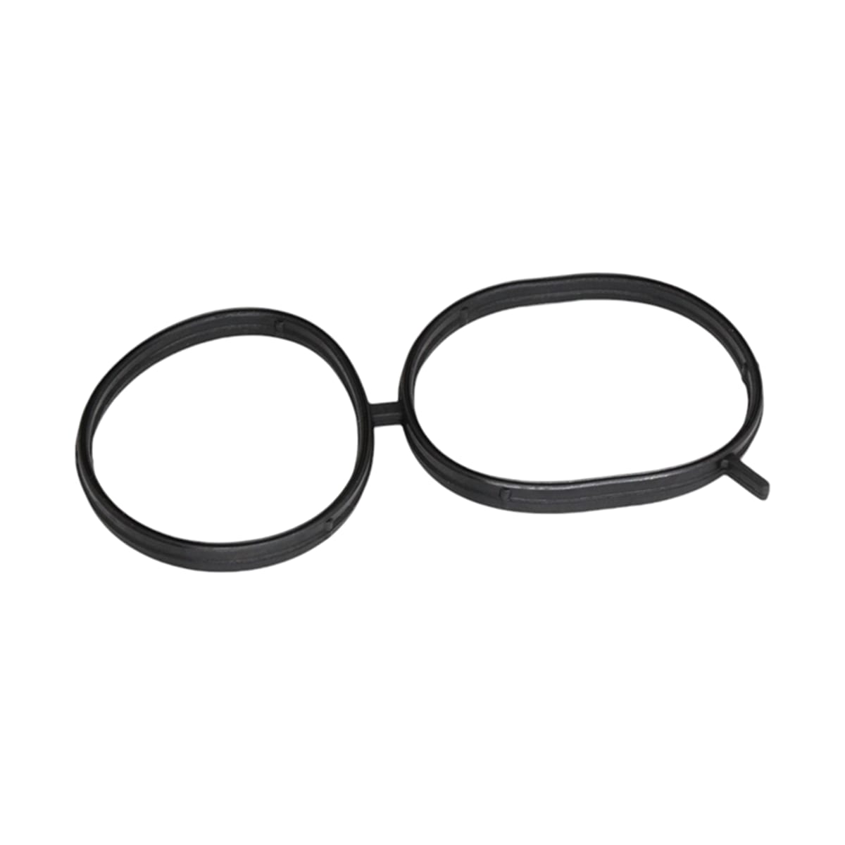STONE Прокладка впускного коллектора Honda CR-V 01-06 / Stepwgn 01-05 K20A