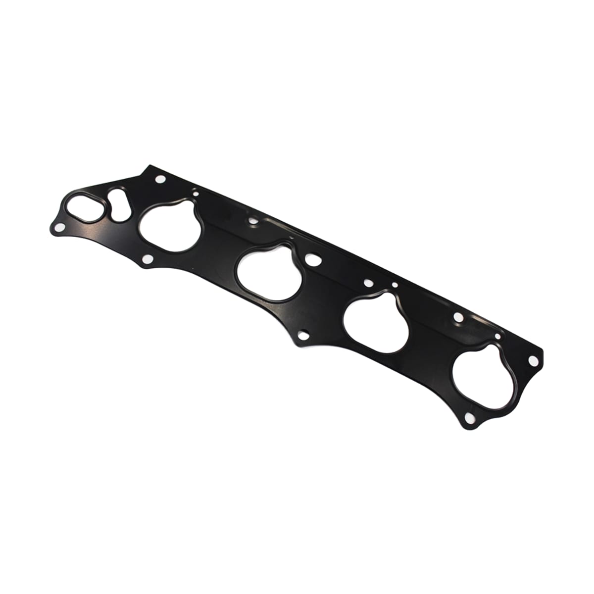 STONE Прокладка впускного коллектора Honda Accord 02-08 / Civic 05-12 K20A;K24A JB42365