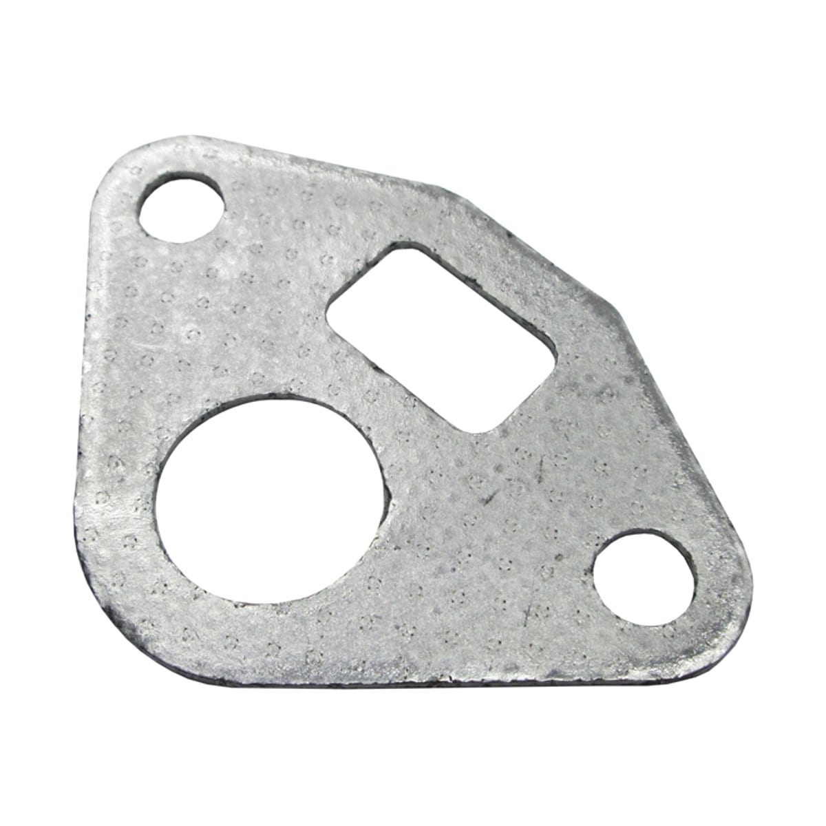 STONE Прокладка клапана EGR Honda Accord 85-08 / Civic 95-12