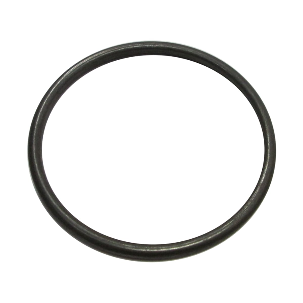 STONE Кольцо глушителя Honda Accord 02-16 / Civic 05-12 B16A2;C32A;C32A1;C32A2;C32A3;C32A4;C32A5;C35A;C35A1;C35A2;C35A3;C35A4;C35A5;D13B2;D15B2;D15Z1;D16A7;D16Z6;D16Z7;D17A2;G25A2;G25A3;G25A5;G32A2;J30A;J30A4;J35A;J35A4;J35A6;J35A8;J35A9;J35Z2;J37A2;J37A3;K20A;