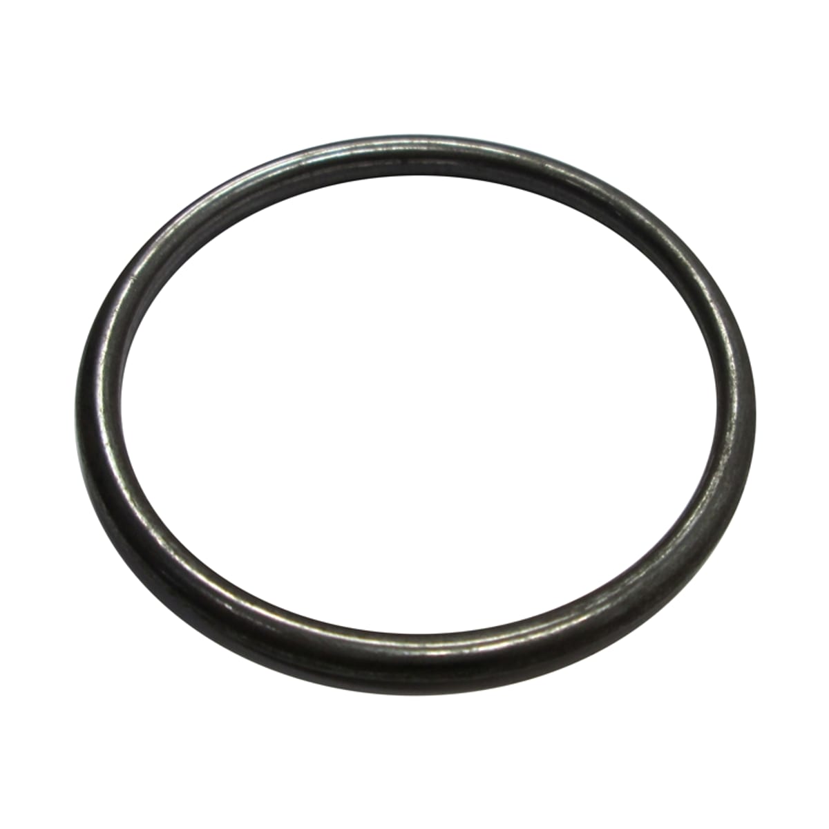 STONE Кольцо глушителя Honda Accord 89-08 / Civic 83-12 20R2R13N;20T2N;20T2N10N;20T2N11N;20T2N14N;20T2N15N;20T2N22N;20T2N23N;20T2R;20T2R12N;20T2R13N;20TN;4EE2;A20A4;B16A;B16A1;B16A2;B16A3;B16A4;B16A5;B16A6;B18A1;B18A2;B18B;B18B1;B18B3;B18B4;B18C;B18C3;B18C4;B18