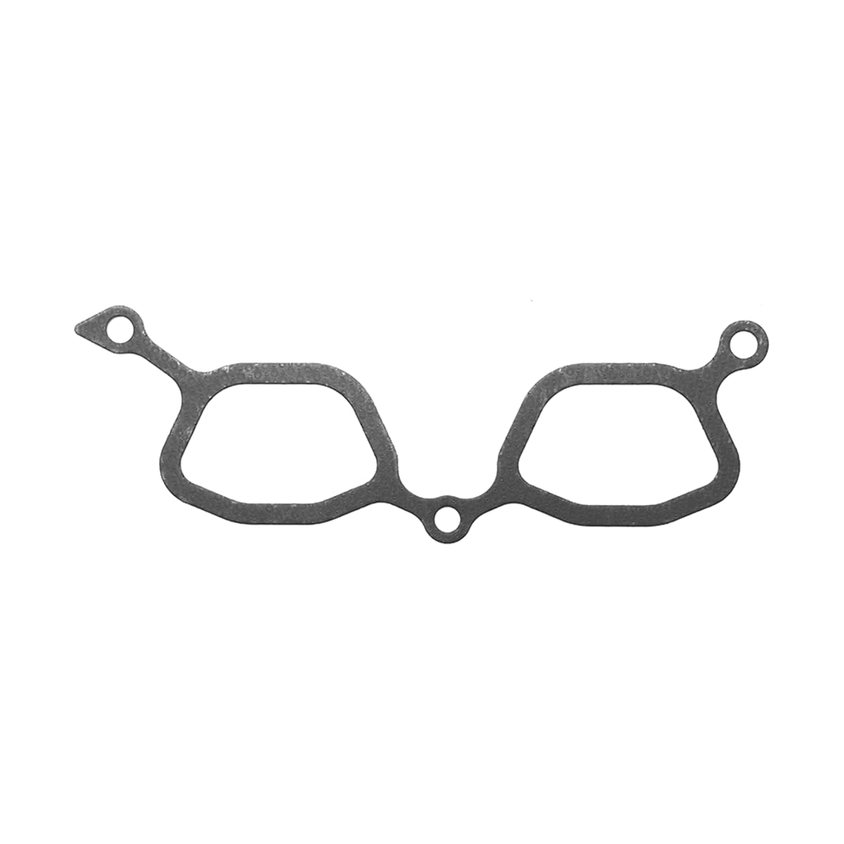 STONE Прокладка впускного коллектора Subaru Forester 10-19 / Impreza 11-16 FB16