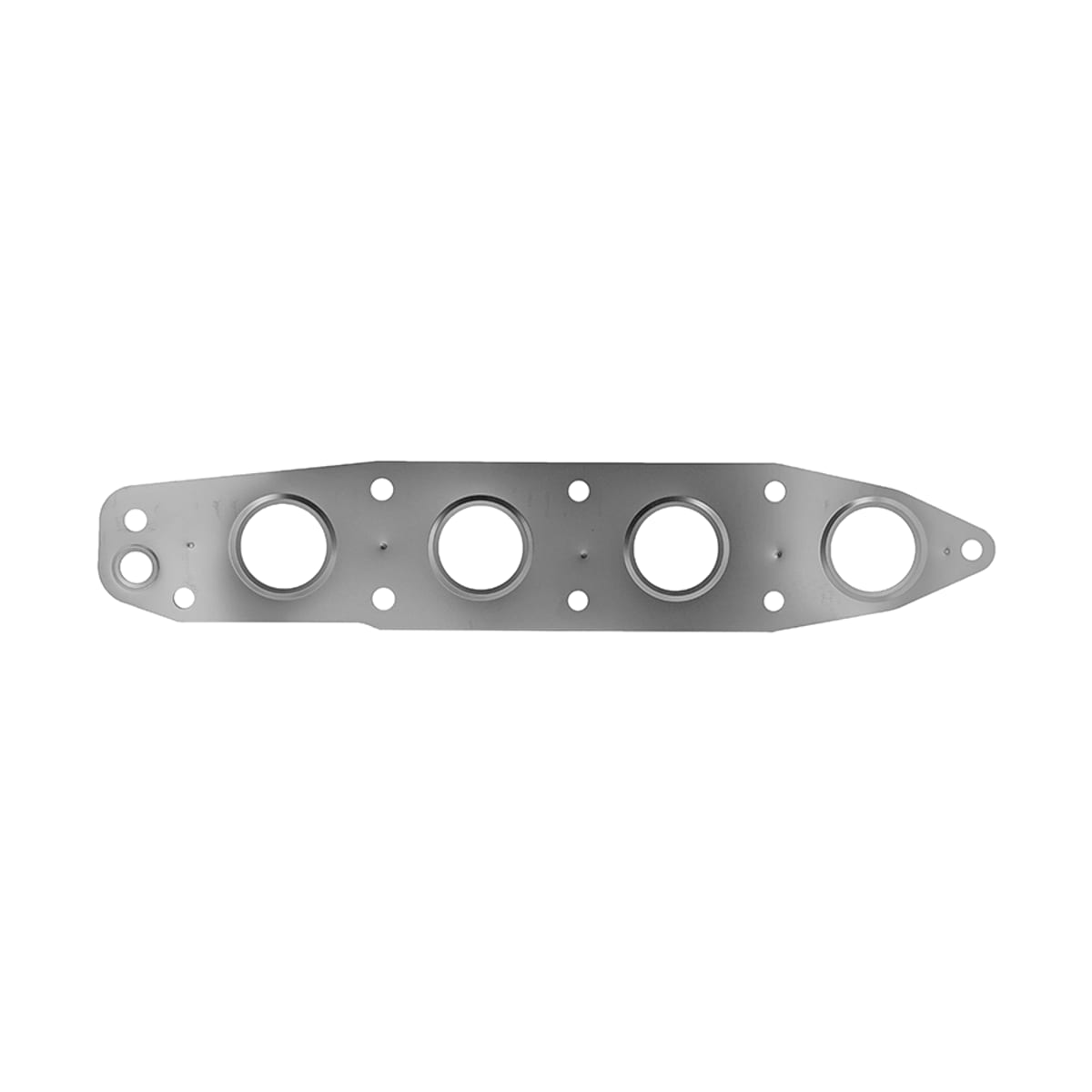 STONE Прокладка выпускного коллектора Suzuki Escudo 88-05 / Jimny 98-05 G13B;M13A JBA2031F