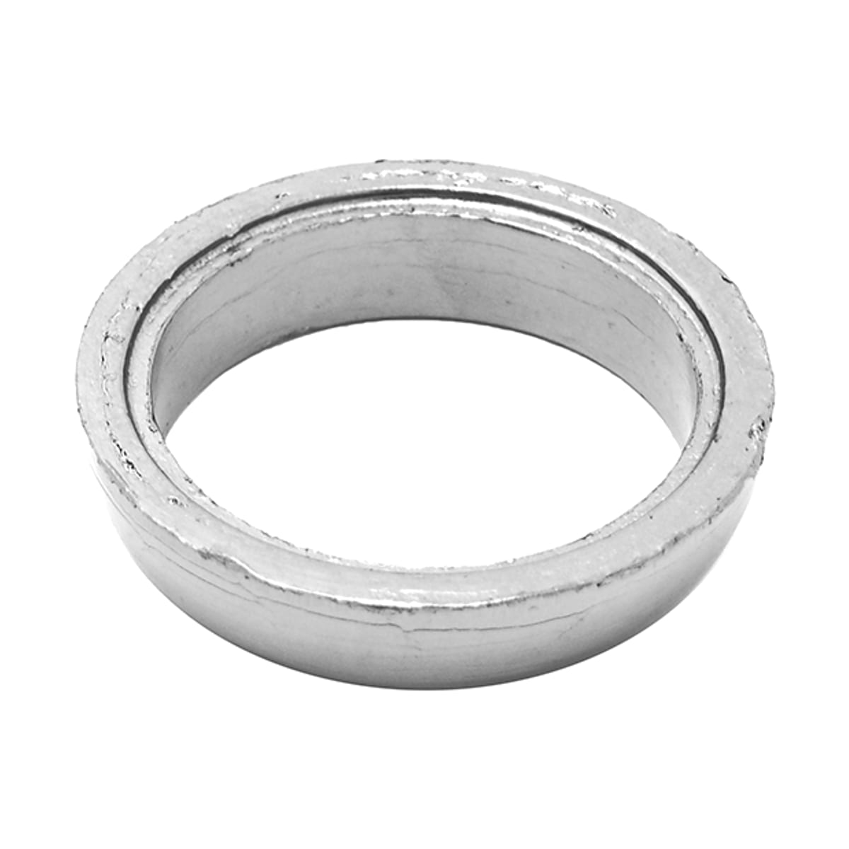 Деталь Кольцо глушителя Lexus RX 97-19 / Mitsubishi Outlander 05-09 1CDFTV;1MZFE;1ZZFE;2AZFE;2AZFXE;2MZFE;2ZZGE;D4D;HR15DE;HR16DE;K4M;K9K;K9K50KW;K9K60KW;K9K63KW;MR16DDT;MR18DE;MR20DD;MR20DE;MRA8DE STONE