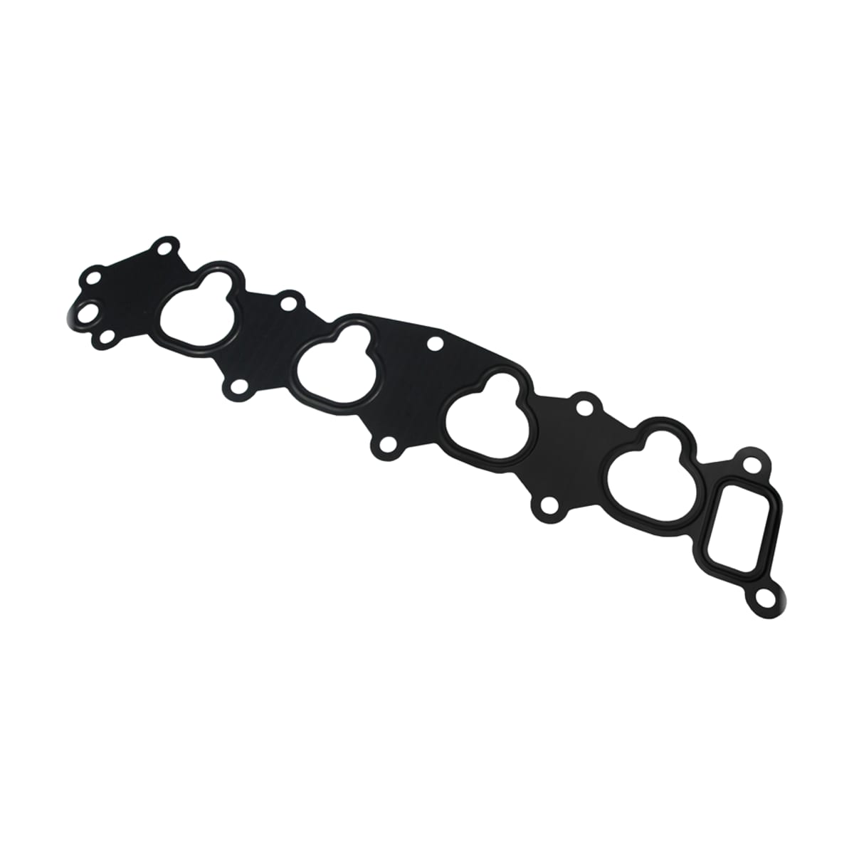 STONE Прокладка впускного коллектора Suzuki Escudo 88-05 / Jimny 95-98 G16A;G16B