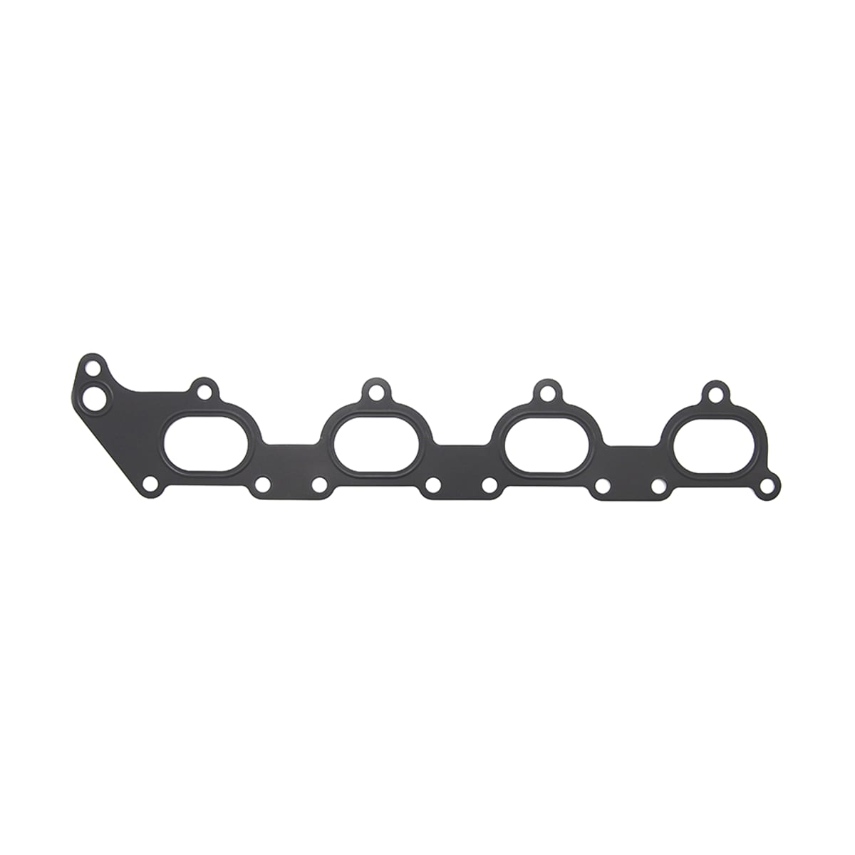 STONE Прокладка впускного коллектора Suzuki Escudo 97-05 / Grand Vitara 05-08 J18A;J20A JBA2220