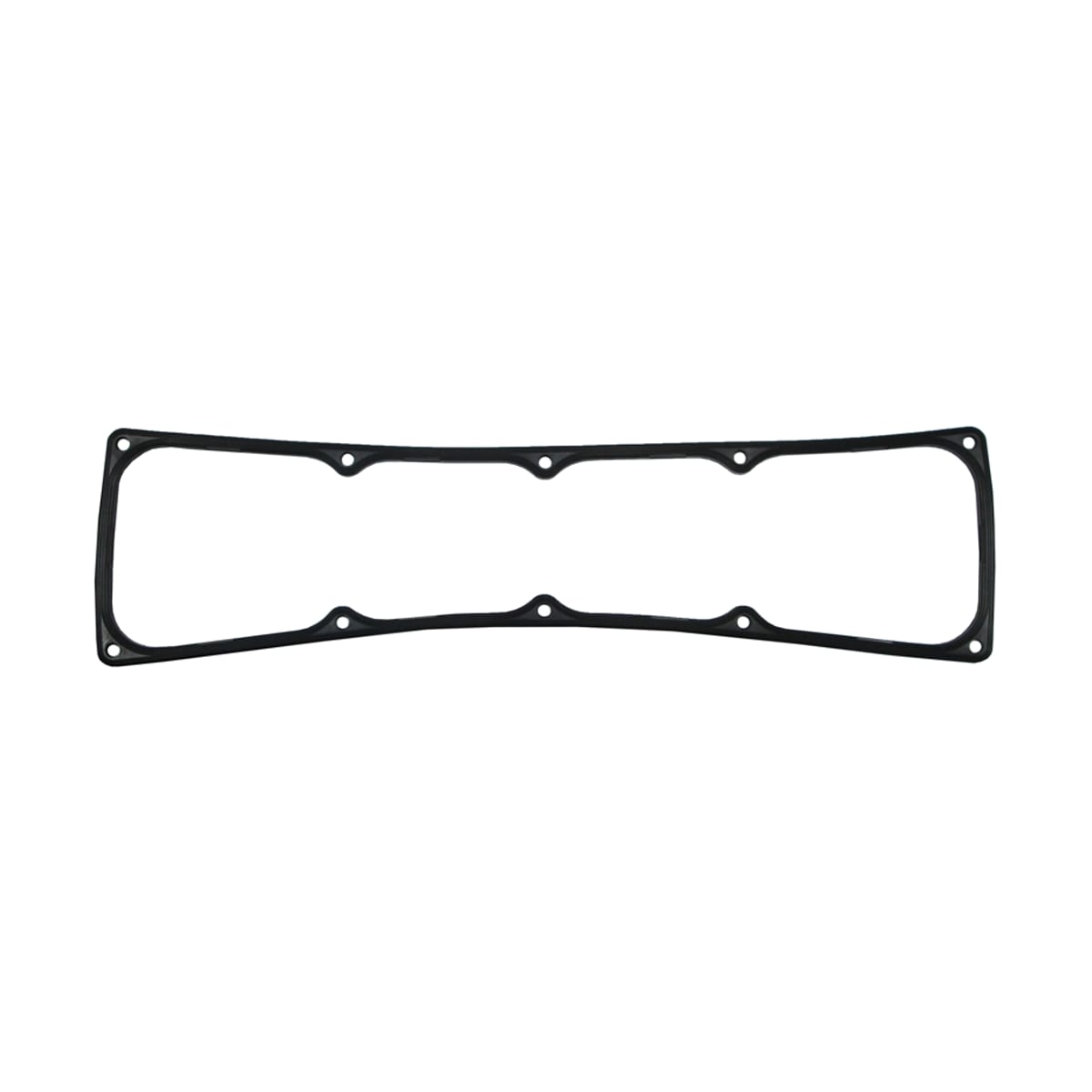 STONE Прокладка клапанной крышки Nissan Terrano 86-02 / Atlas F 92-07 QD32;TD23;TD25;TD27;TD27T;TD27TI