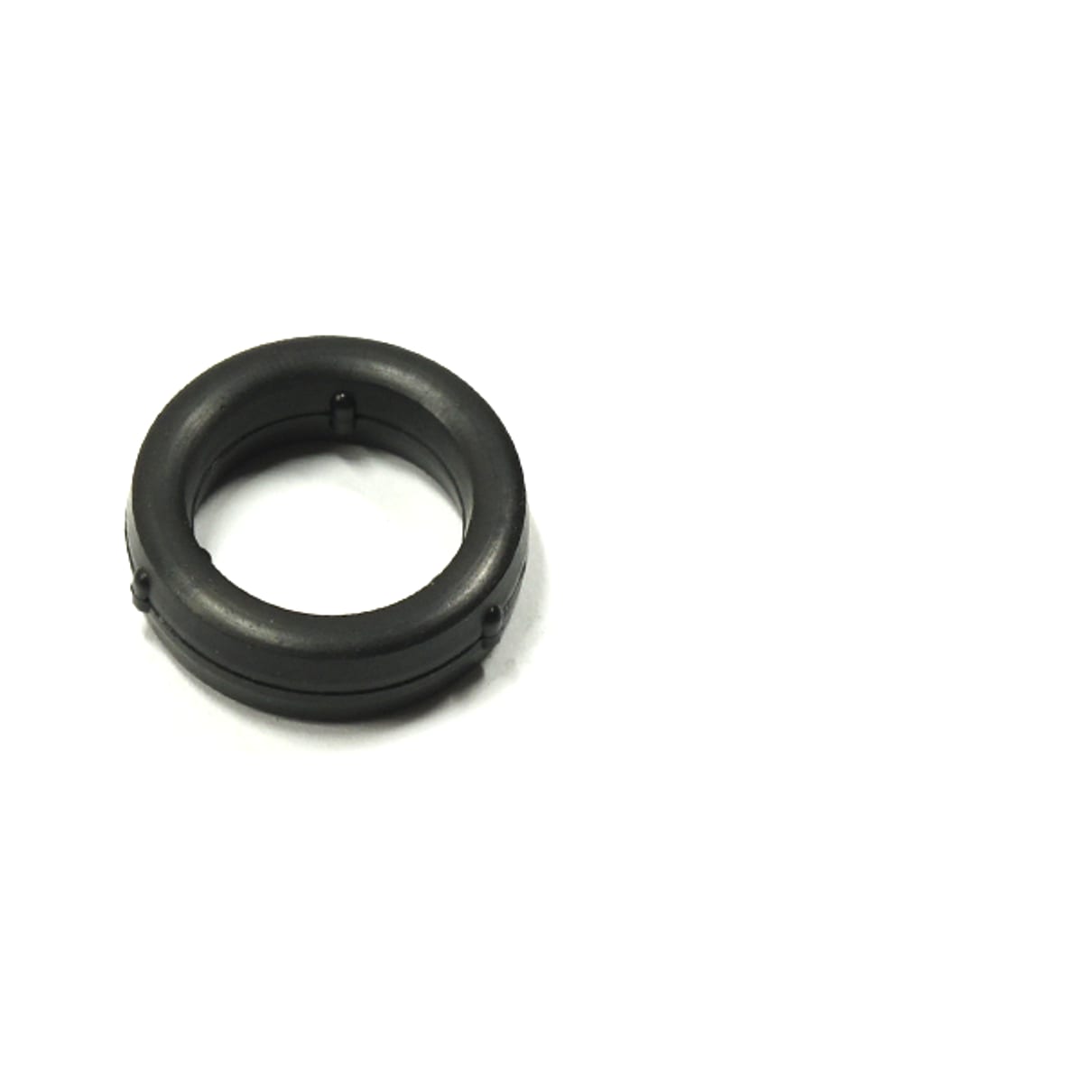 Деталь Прокладка клапанной крышки Nissan Primera 90-96 / Serena 91-01 SR18DE;SR18DI;SR20D;SR20DE;SR20DET;SR20DI;SR20DT STONE