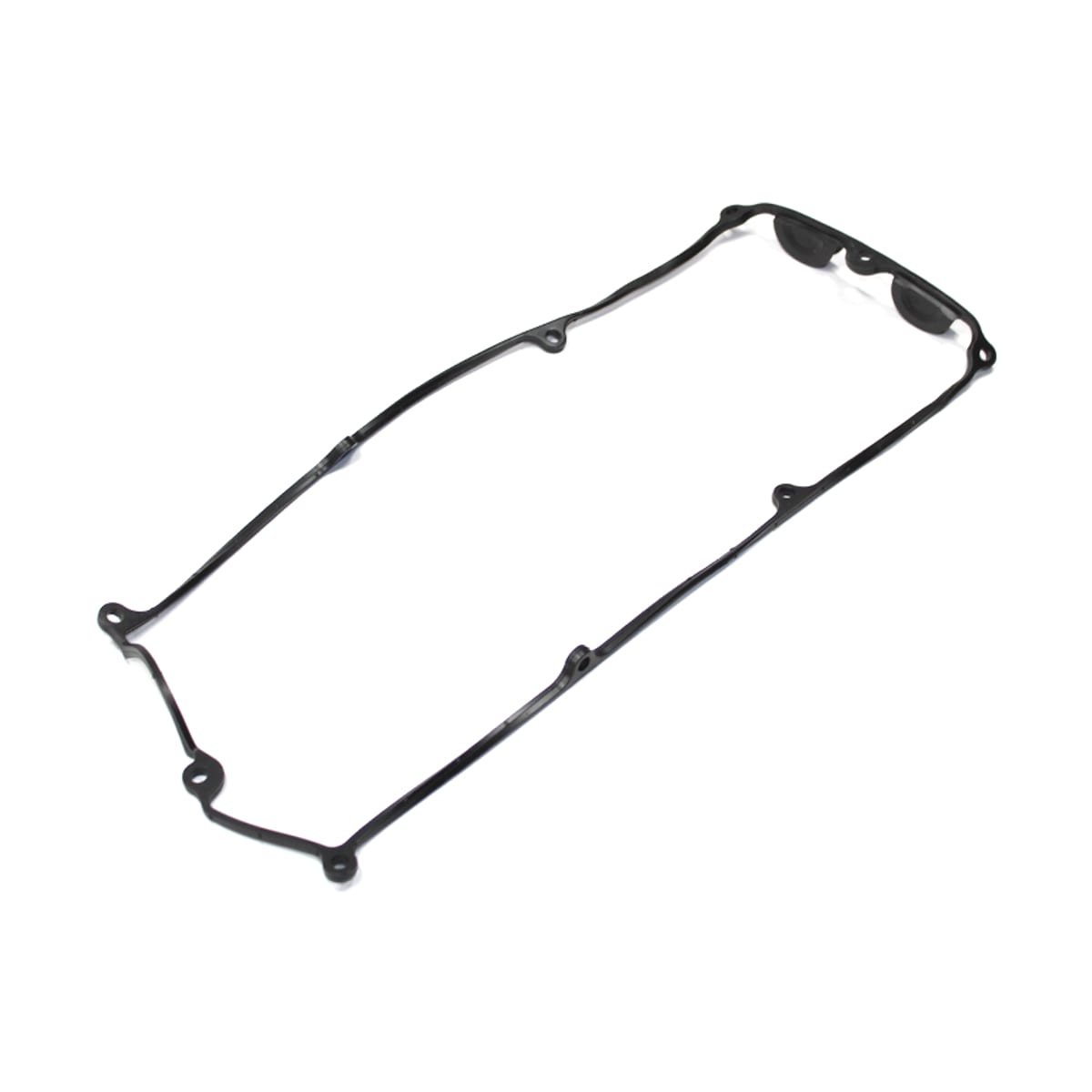 STONE Прокладка клапанной крышки Nissan March 92-02 / Cube 98-02 CGA3DE