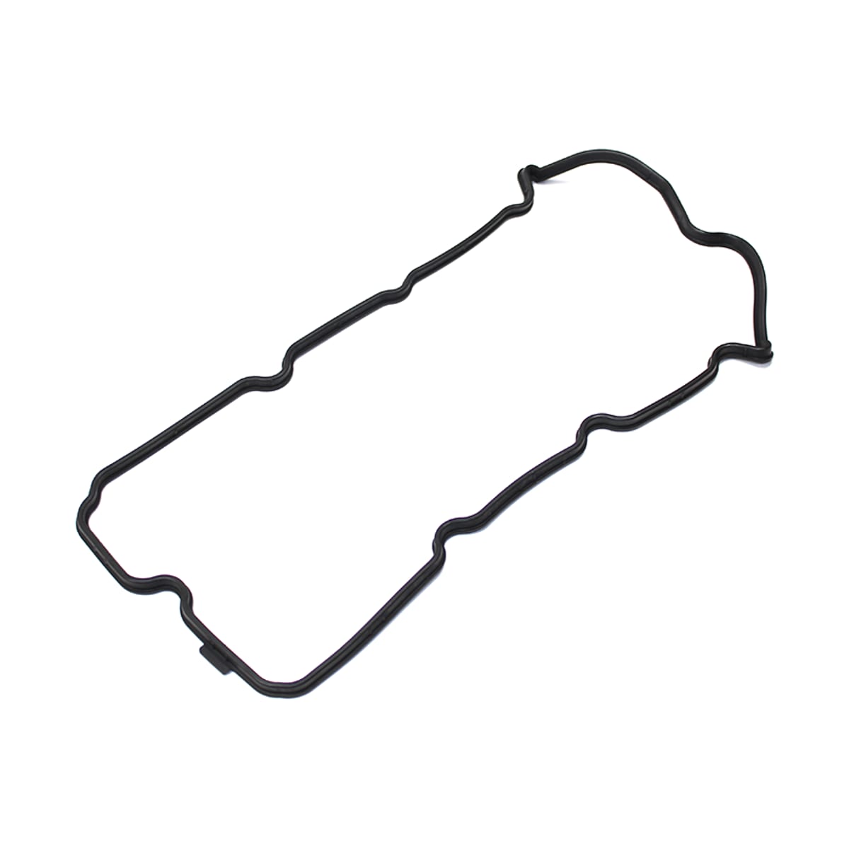 STONE Прокладка клапанной крышки (Правая) Infiniti I30 95-99 / Q45 96-01 VQ20DE;VQ25DE;VQ30DE