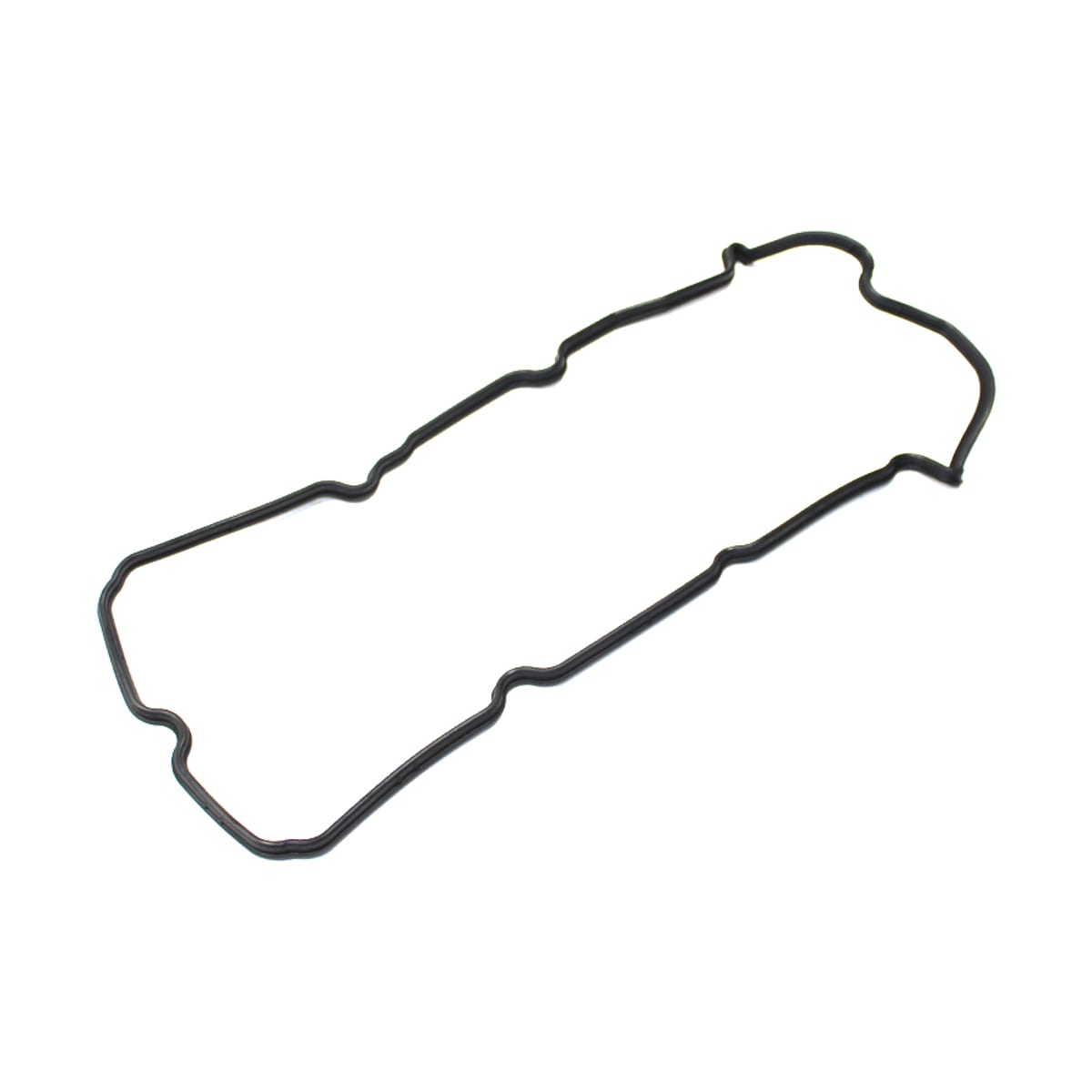 STONE Прокладка клапанной крышки (Левая) Infiniti I30 95-99 / Q45 96-01 VQ20DE;VQ25DE;VQ30DE JC03126