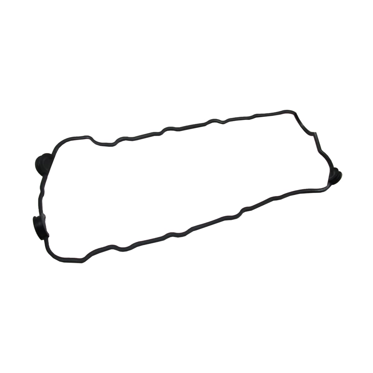 Деталь Прокладка клапанной крышки Nissan AD 99-02 / Almera 95-00 SR16VE;SR18DE;SR20DE;SR20VE;SR20VET STONE