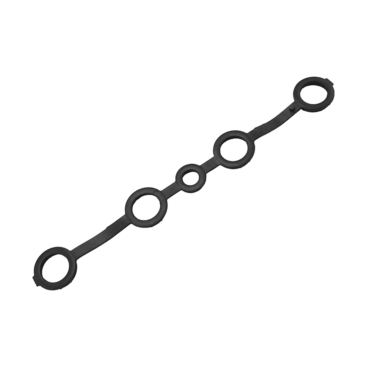 STONE Прокладка клапанной крышки Nissan AD 99-02 / Almera 95-00 SR16VE;SR18DE;SR20DE;SR20VE