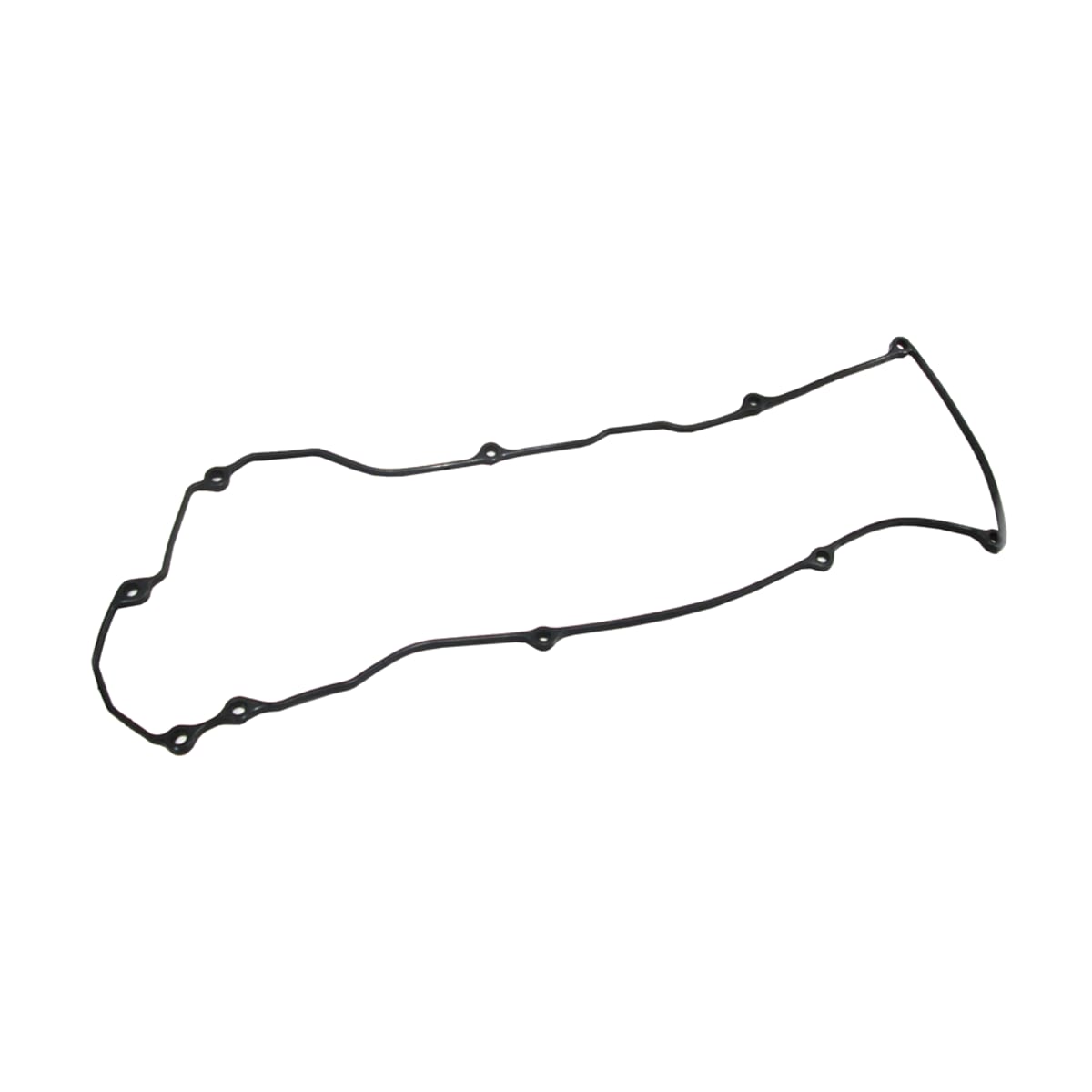 Деталь Прокладка клапанной крышки Nissan AD 99-08 / Almera 00-03 QG18DE STONE