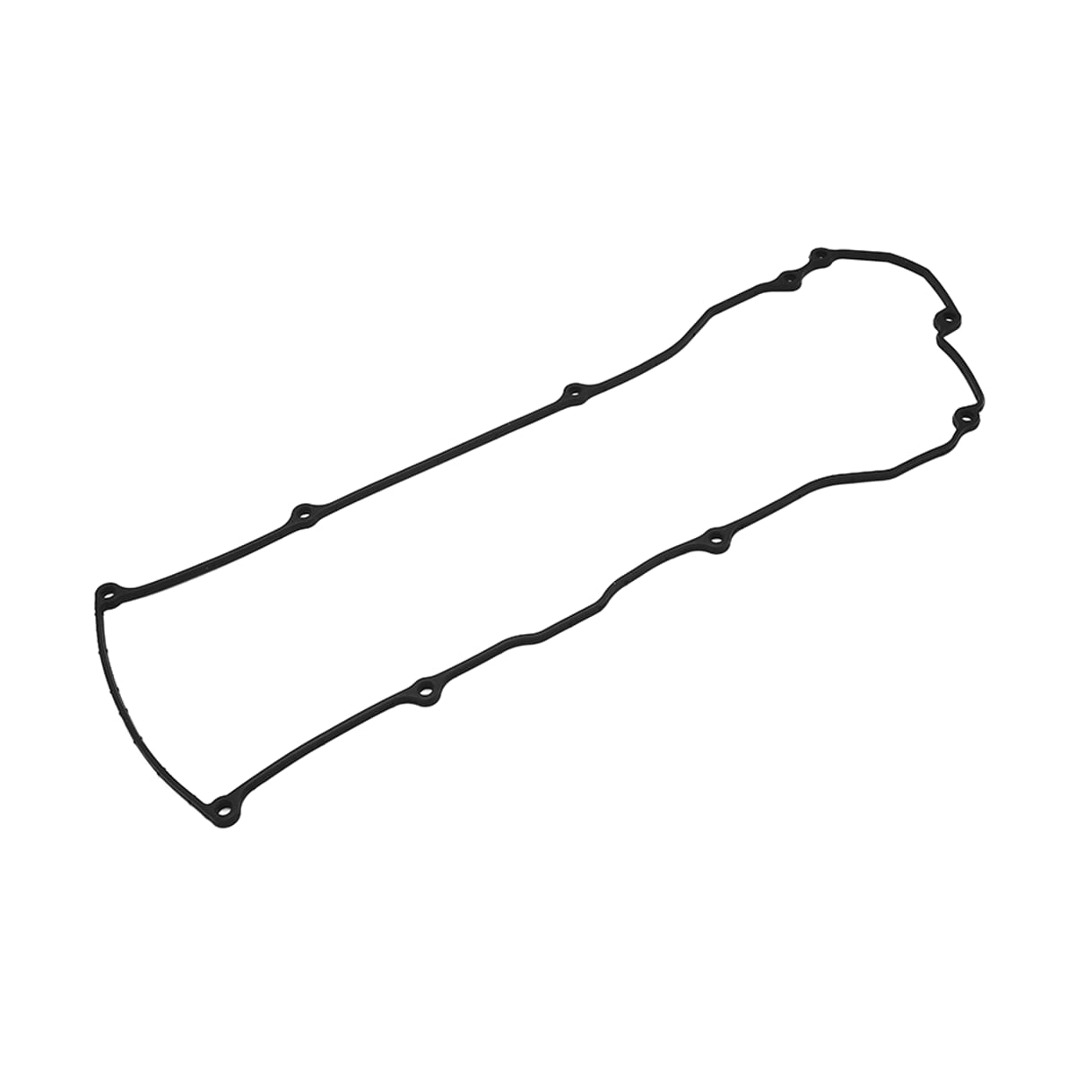 Деталь Прокладка клапанной крышки Nissan AD 99-08 / Almera 00-03 QG18DE STONE