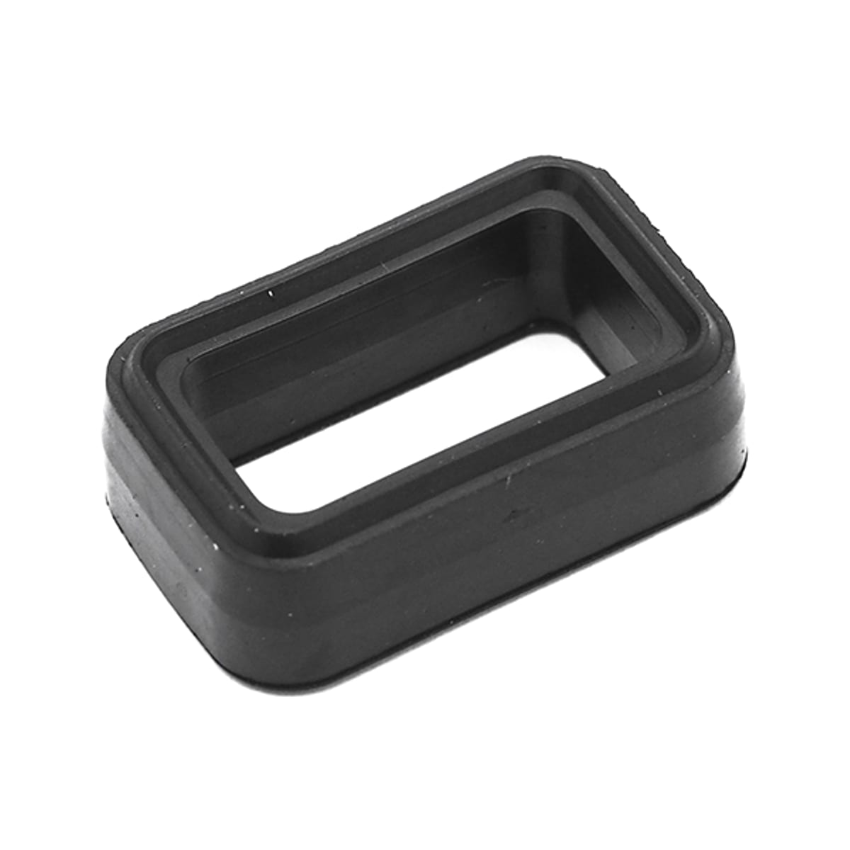 STONE Прокладка клапанной крышки Nissan AD 99-02 / Almera 95-06 QG13DE;QG15DE;QG16DE;QG18DE
