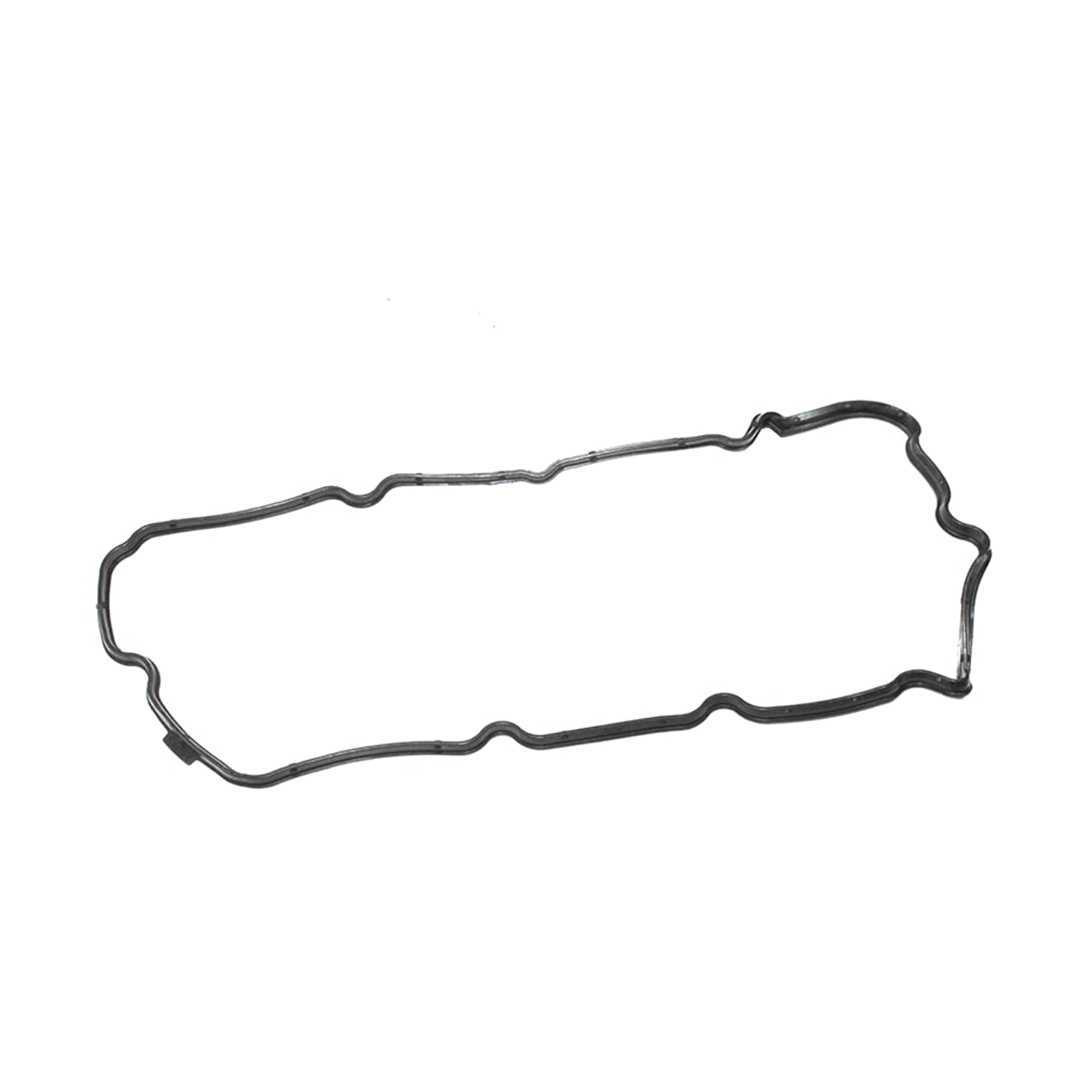 STONE Прокладка клапанной крышки Infiniti FX35 06-08 / Nissan Murano 02-16 VQ23DE;VQ25DE;VQ35DE