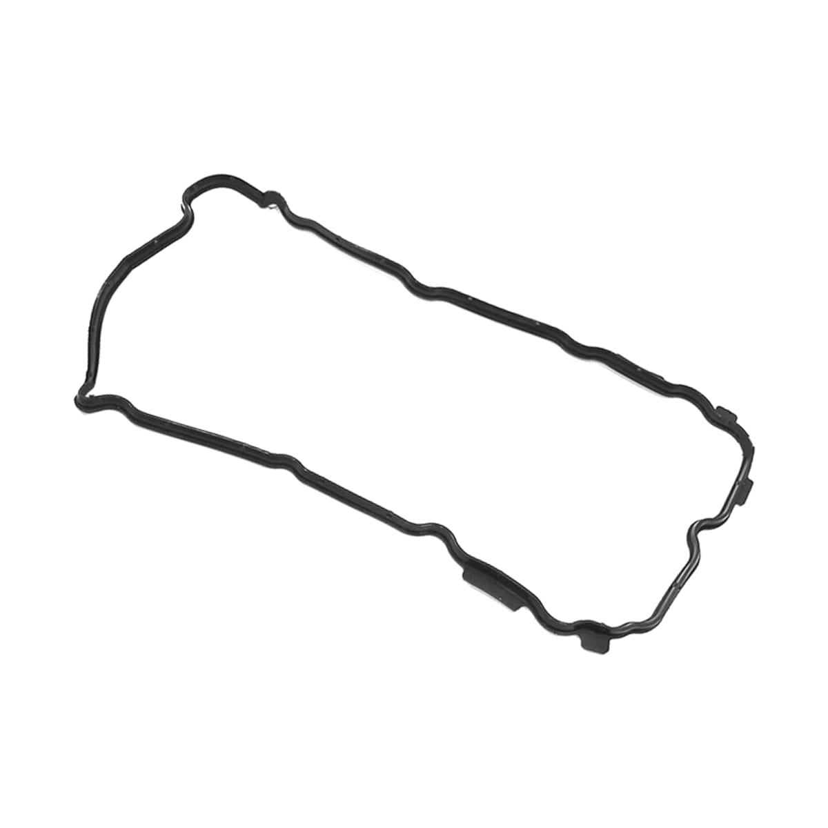 STONE Прокладка клапанной крышки Nissan Murano 07-16 / Pathfinder 12-17 VQ25DE;VQ25HR;VQ35HR