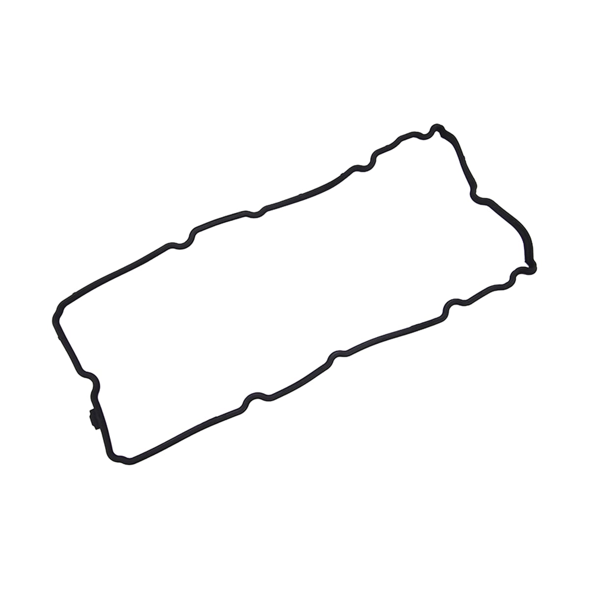 STONE Прокладка клапанной крышки Nissan Pathfinder 04-14 / Patrol 10-19 VK56DE