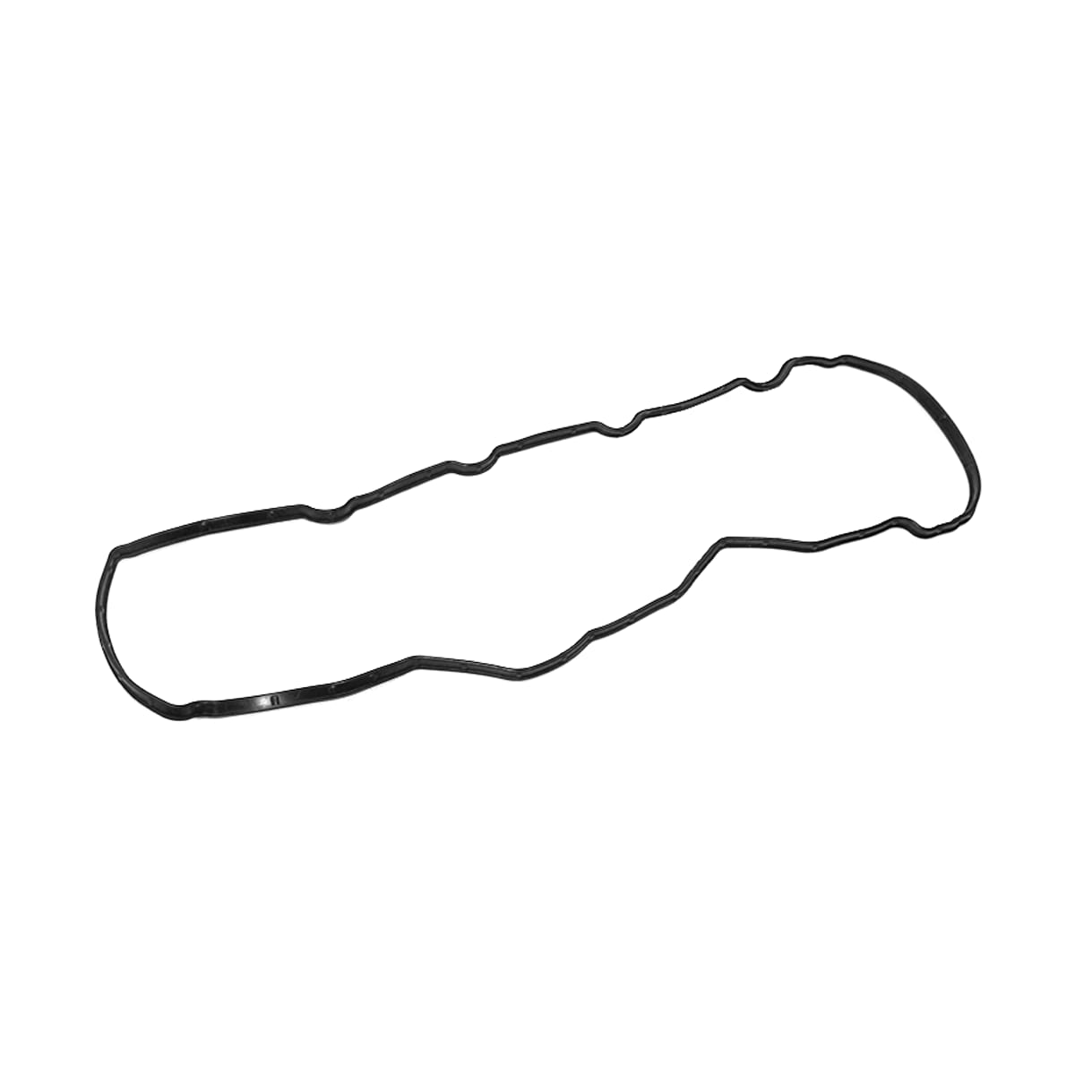 STONE Прокладка клапанной крышки Nissan AD 99-02 / Almera 00-06 YD22DD;YD22ETI;YD25DDTI