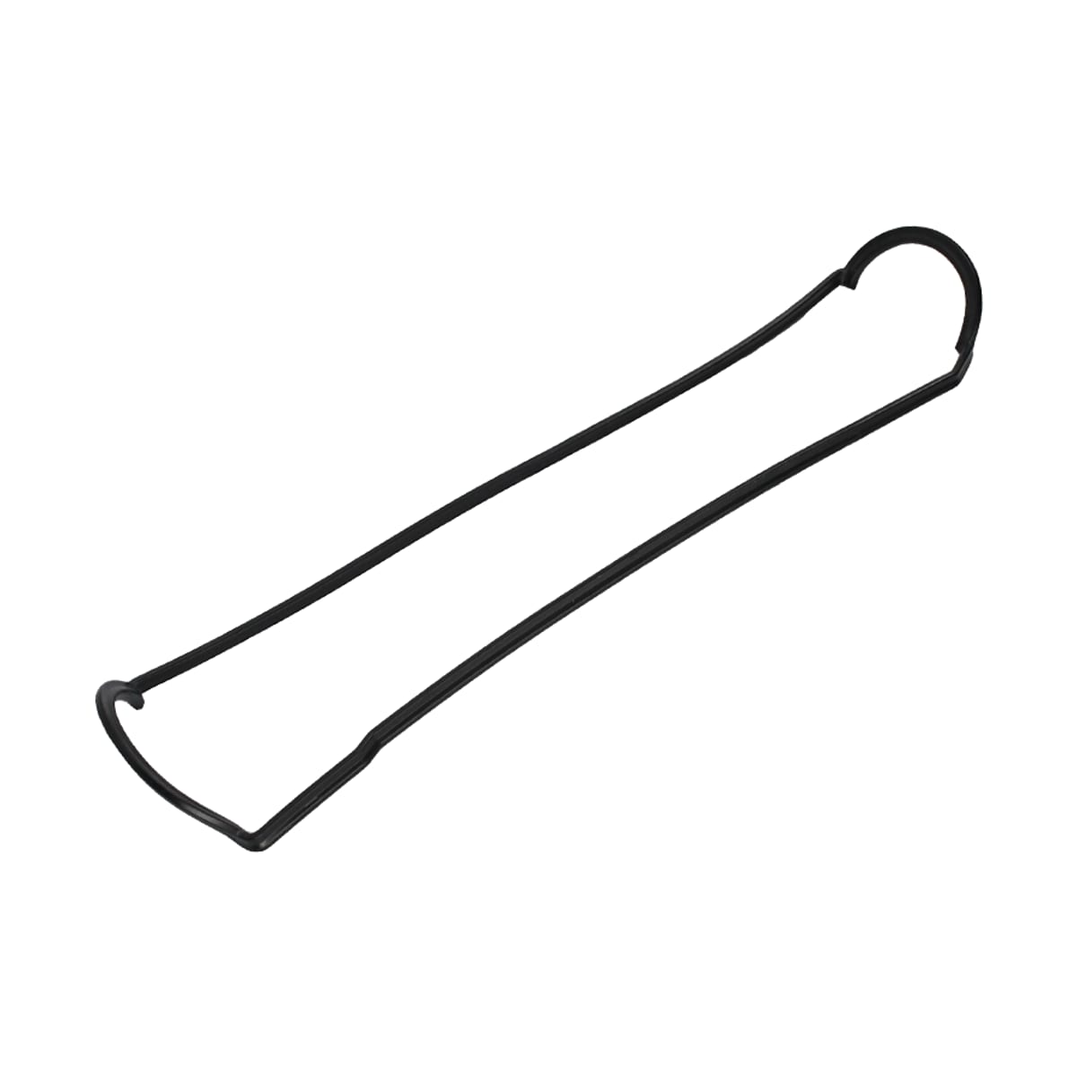 STONE Прокладка клапанной крышки Toyota Hilux Pick Up 88-97 / 4Runner 84-95 3VZE