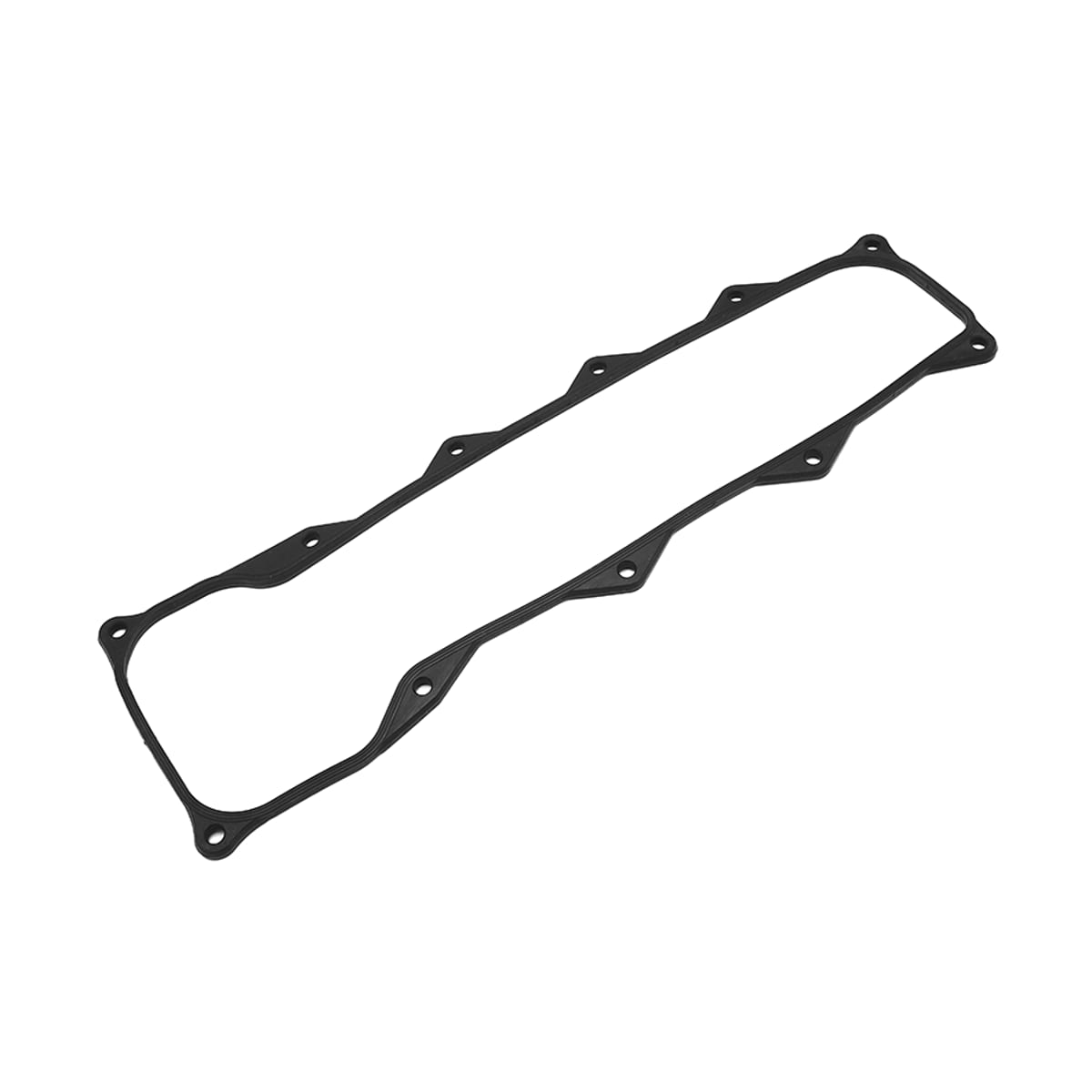 STONE Прокладка клапанной крышки Toyota Hiace 89-04 / Hilux Pick Up 97-04 1RZ;1RZE;2RZE