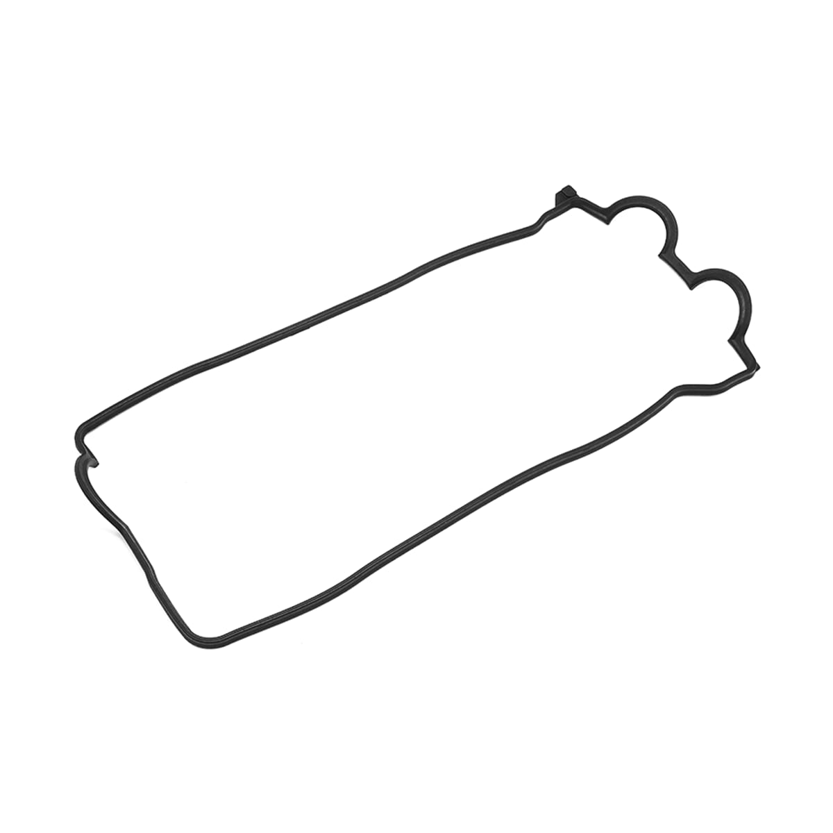 STONE Прокладка клапанной крышки Toyota Caldina (T190) 92-02 / Corolla 91-02 4EFE;5EFE