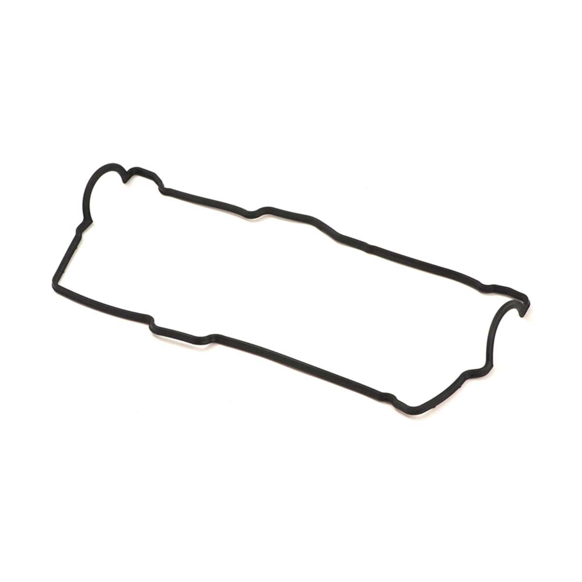 STONE Прокладка клапанной крышки Toyota Camry (XV10) 90-96 / Hilux Pick Up 01-04 3VZFE;4VZFE;5VZFE